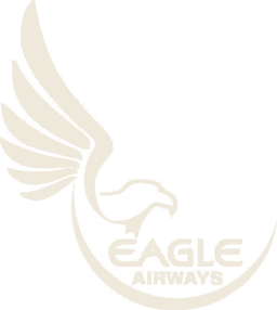 Eagle Airways