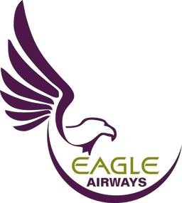 Eagle Airways